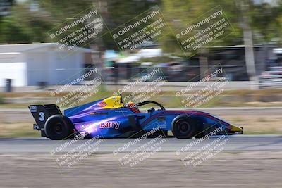 media/Oct-14-2023-CalClub SCCA (Sat) [[0628d965ec]]/Group 3/Race/